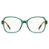 Hugo Boss Green Acetate Frames Hugo Boss