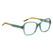 Hugo Boss Green Acetate Frames Hugo Boss