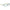 Hugo Boss Green Acetate Frames Hugo Boss