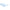 Karl Lagerfeld Blue Injected Sunglasses Karl Lagerfeld