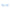 Karl Lagerfeld Blue Injected Sunglasses Karl Lagerfeld