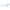 Karl Lagerfeld Blue Injected Sunglasses Karl Lagerfeld
