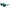 Karl Lagerfeld Green Injected Sunglasses Karl Lagerfeld