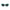 Karl Lagerfeld Green Injected Sunglasses Karl Lagerfeld