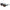 Karl Lagerfeld Green Injected Sunglasses Karl Lagerfeld