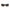 Karl Lagerfeld Green Injected Sunglasses Karl Lagerfeld