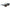Karl Lagerfeld Green Injected Sunglasses Karl Lagerfeld