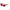 Hugo Boss Red Acetate Sunglasses Hugo Boss