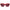 Hugo Boss Red Acetate Sunglasses Hugo Boss