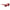 Hugo Boss Red Acetate Sunglasses Hugo Boss