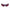 Karl Lagerfeld Red Injected Sunglasses Karl Lagerfeld
