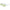 Karl Lagerfeld Transparent Injected Sunglasses Karl Lagerfeld