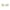 Karl Lagerfeld Transparent Injected Sunglasses Karl Lagerfeld