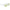 Karl Lagerfeld Transparent Injected Sunglasses Karl Lagerfeld