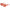 Karl Lagerfeld Orange Injected Sunglasses Karl Lagerfeld
