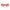 Karl Lagerfeld Orange Injected Sunglasses Karl Lagerfeld