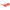 Karl Lagerfeld Orange Injected Sunglasses Karl Lagerfeld