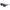 Karl Lagerfeld Blue Injected Sunglasses Karl Lagerfeld