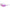 Karl Lagerfeld Purple Injected Sunglasses Karl Lagerfeld