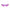 Karl Lagerfeld Purple Injected Sunglasses Karl Lagerfeld