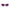 Karl Lagerfeld Multicolor Injected Sunglasses Karl Lagerfeld