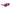 Karl Lagerfeld Multicolor Injected Sunglasses Karl Lagerfeld