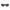 Karl Lagerfeld Blue Injected Sunglasses Karl Lagerfeld