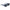 Karl Lagerfeld Blue Injected Sunglasses Karl Lagerfeld