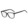 Hugo Boss Black Acetate Frames Hugo Boss