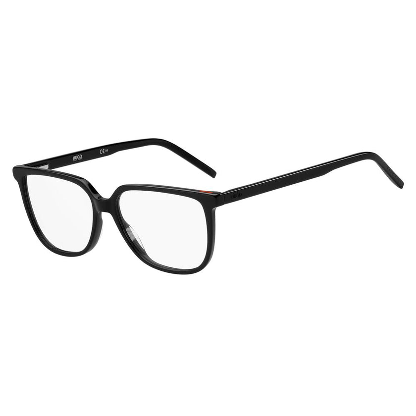 Hugo Boss Black Acetate Glasses (Frames) Hugo Boss