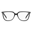 Hugo Boss Black Acetate Frames Hugo Boss