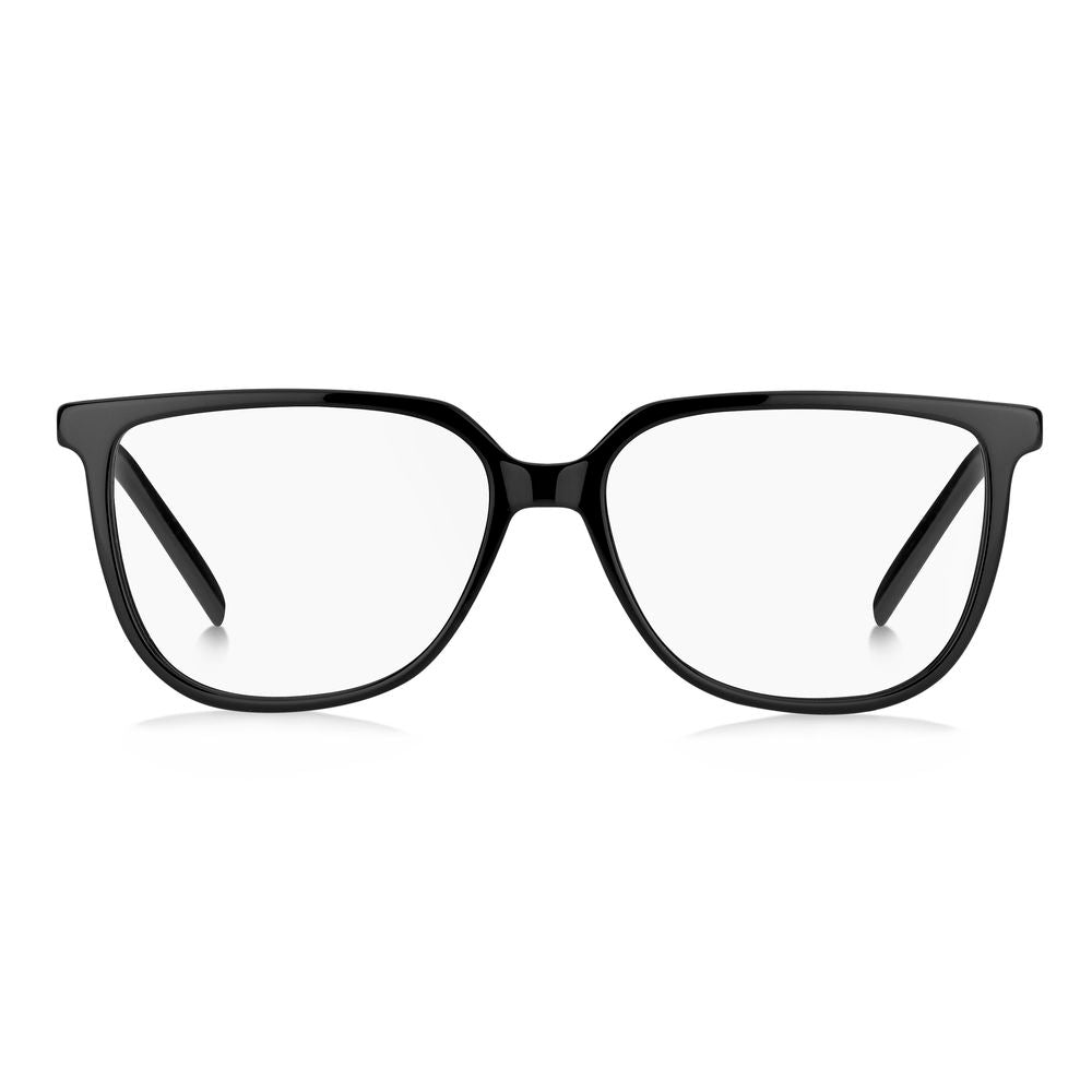 Hugo Boss Black Acetate Frames Hugo Boss