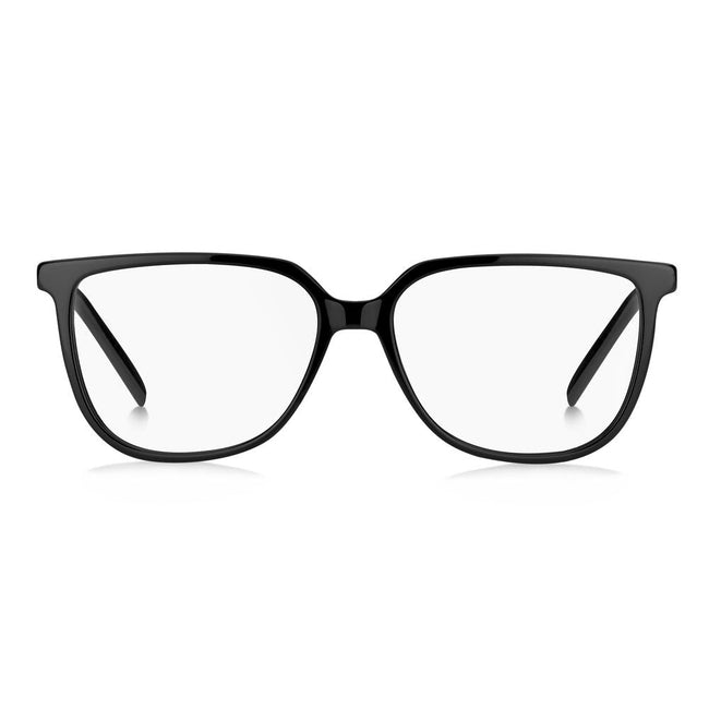 Hugo Boss Black Acetate Frames Hugo Boss