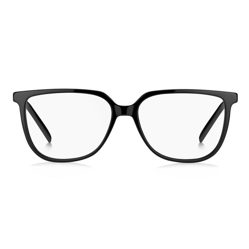 Hugo Boss Black Acetate Glasses (Frames) Hugo Boss