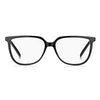 Hugo Boss Black Acetate Frames Hugo Boss