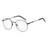 Hugo Boss Black Metal Frames Hugo Boss