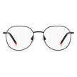 Hugo Boss Black Metal Frames Hugo Boss