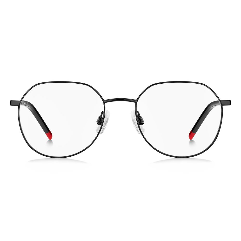 Hugo Boss Black Metal Frames Hugo Boss