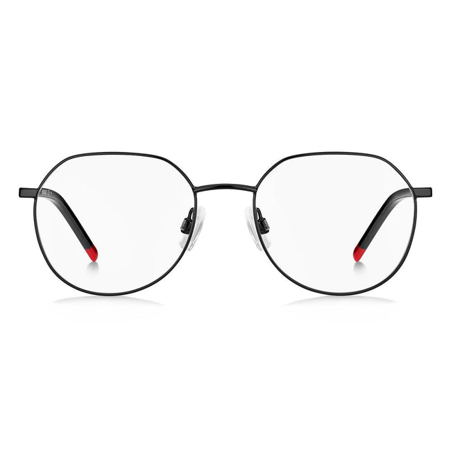 Hugo Boss Black Metal Frames Hugo Boss