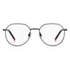 Hugo Boss Black Metal Frames Hugo Boss