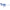 Karl Lagerfeld Blue Metal Sunglasses Karl Lagerfeld