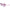 Karl Lagerfeld Multicolor Metal Sunglasses Karl Lagerfeld