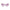 Karl Lagerfeld Multicolor Metal Sunglasses Karl Lagerfeld