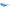 Karl Lagerfeld Blue Acetate Sunglasses Karl Lagerfeld