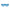 Karl Lagerfeld Blue Acetate Sunglasses Karl Lagerfeld