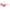 Karl Lagerfeld Red Injected Sunglasses Karl Lagerfeld