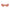 Karl Lagerfeld Red Injected Sunglasses Karl Lagerfeld