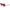 Karl Lagerfeld Brown Injected Sunglasses Karl Lagerfeld