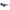 Karl Lagerfeld Blue Injected Sunglasses Karl Lagerfeld