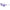 Karl Lagerfeld Purple Injected Sunglasses Karl Lagerfeld